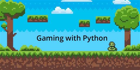 Afbeeldingsresultaten voor Making Games Using Python