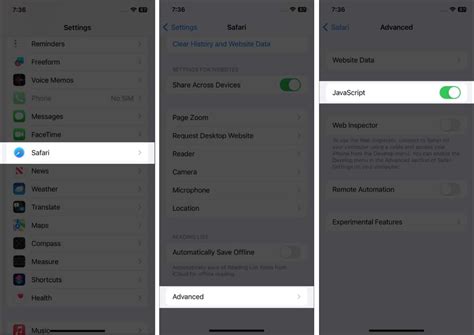 Turn JavaScript Back On に対する画像結果