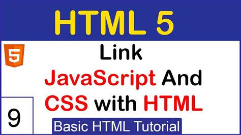 Image result for Linking JavaScript to HTML