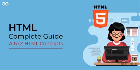 Advanced HTML Tutorial に対する画像結果