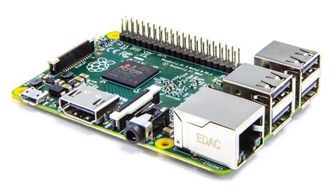 Image result for Install Arduino Raspberry Pi Command Line