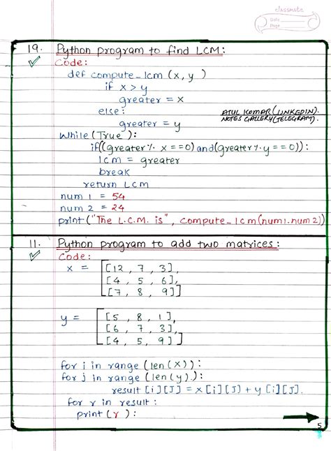 Image result for Python Basic String Programs
