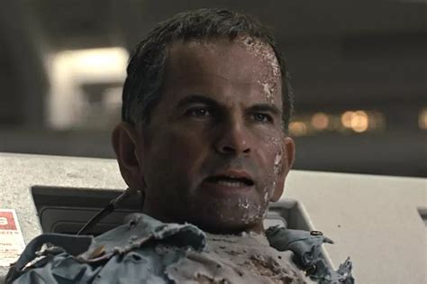 Toradh íomhá ar Alien Romulus Rook