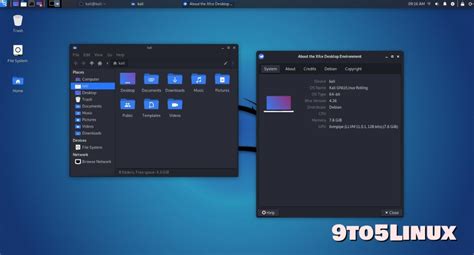 Image result for Raspberry Pi 4 Linux