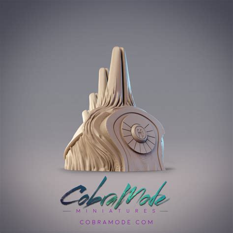 Image result for Alien Console