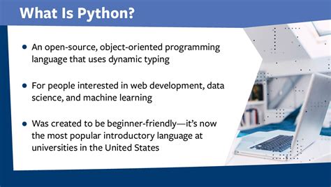 Image result for Python Coding Practice