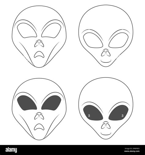Image result for Alien Ex