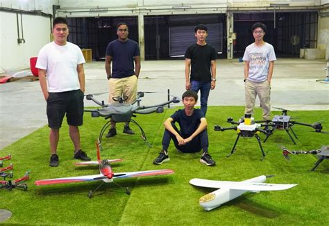 Afbeeldingsresultaten voor Technology Footages