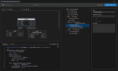 نتيجة الصورة لـ Oracle SQL Developer