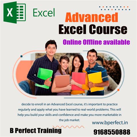 Image result for Best Basic Excel Course