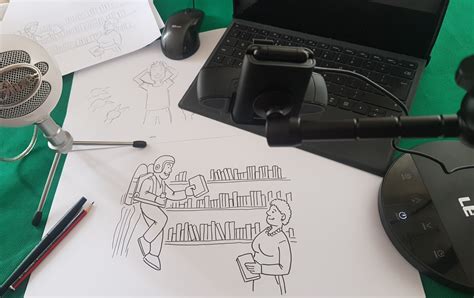 Image result for Science Explainer Example