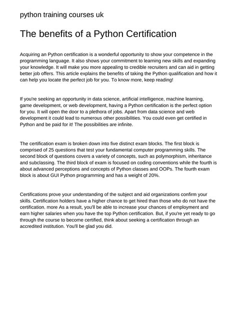 Toradh íomhá ar python training