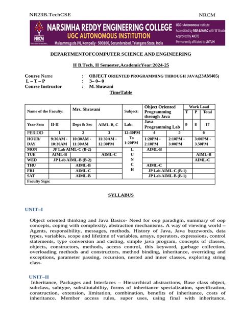 Image result for Java Lesson 1