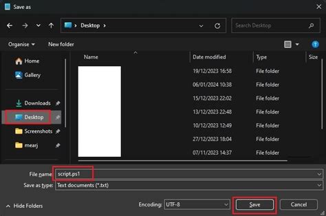 Image result for Call PowerShell Script