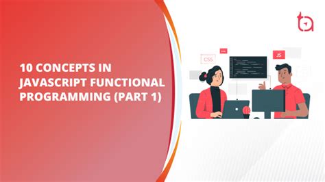 Afbeeldingsresultaten voor JavaScript Functional Programming PDF