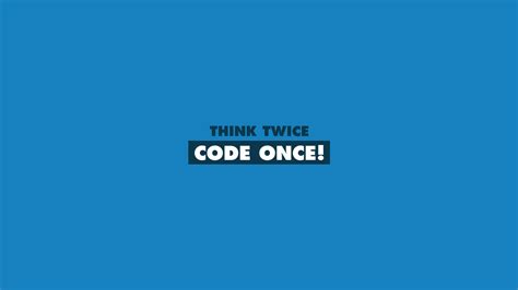 Image result for Python Code White Back Screen