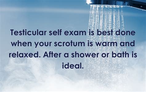 Image result for Clinics Testicular Exams