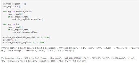 Image result for Python Script Engagement Model Example