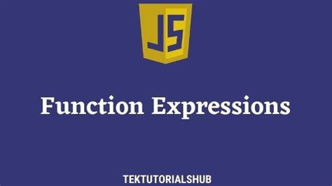 Image result for Expression Function JavaScript