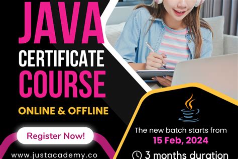 Difference Between Java and Advanced Java に対する画像結果