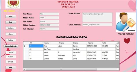 Image result for Visual Basic Code Example