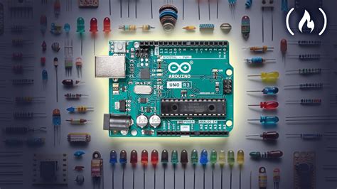Image result for Arduino Training