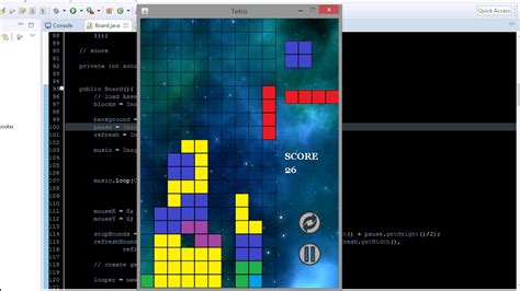 Image result for Games Made with Java Source Code