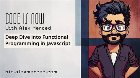 Image result for Functional and Data Flow Programming of JavaScript