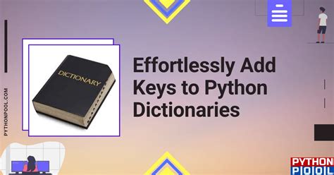 Image result for Keys Python