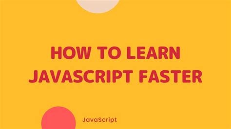Image result for Freecodecamp JavaScript Certification