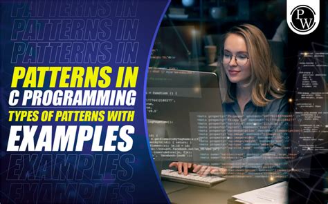 Image result for How to Make C Pattern in JavaScript