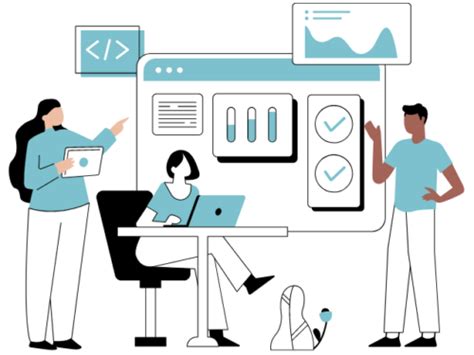 Learn Python Quick に対する画像結果