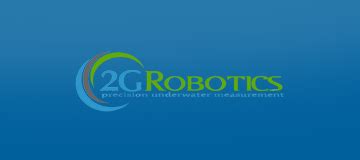 Image result for 2G Robotics
