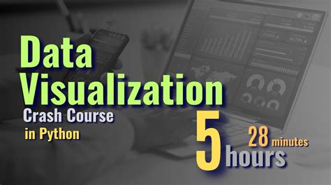 Image result for Advanced Data Visualization Python