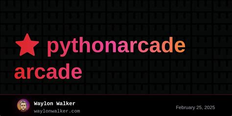 Image result for Python Arcade Drawing Examples