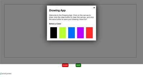 Image result for JavaScript Code Drawing