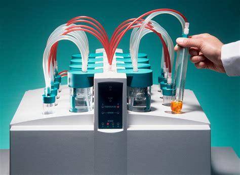 Image result for Biotechnologies Definition