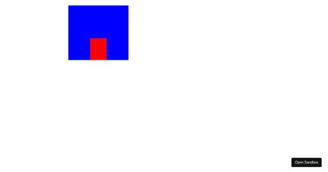 Image result for JavaScript Code Drawing