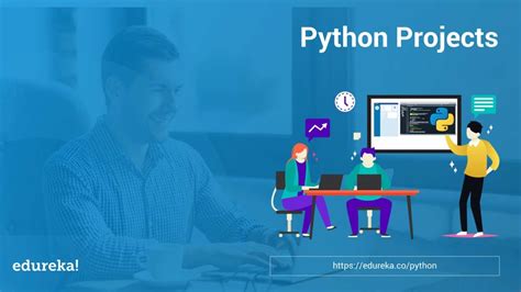 Image result for Introduction of Project Python