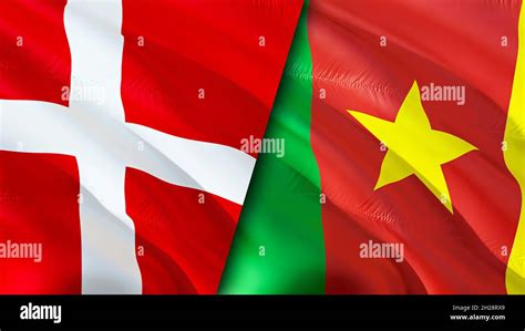 Cameroon Denmark に対する画像結果