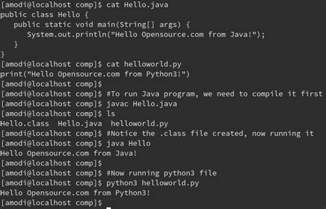 Image result for Python Class Java