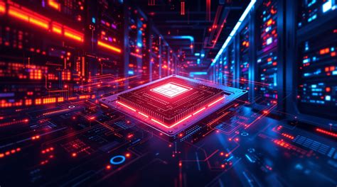 Image result for ICT Devices