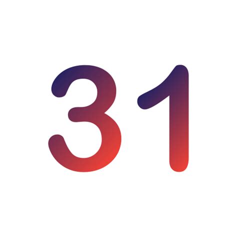 Image result for JavaScript 31