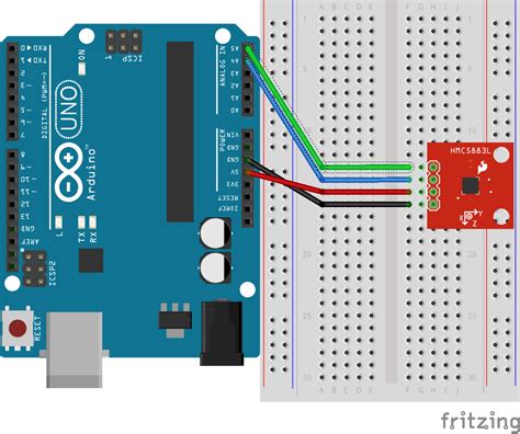 How to Code Arduino എന്നതിനുള്ള ഇമേജ് ഫലം