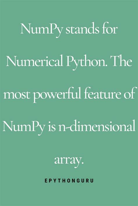 Image result for Python-Numpy Coding