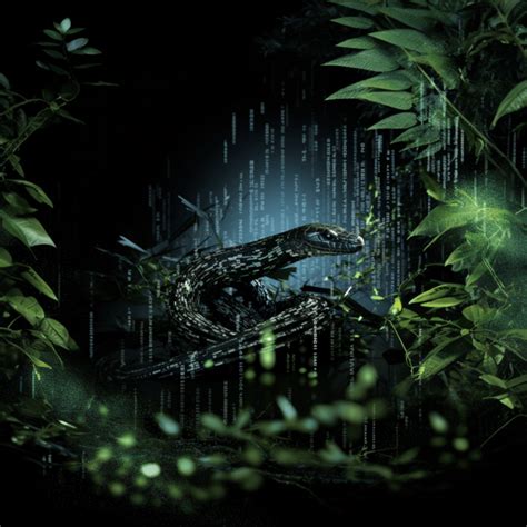 Image result for Opcode Python