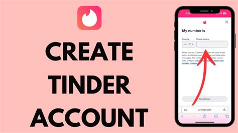 Image result for How to Make a Tinder