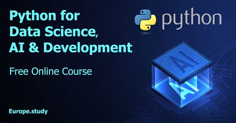Learning Data Science with Python に対する画像結果
