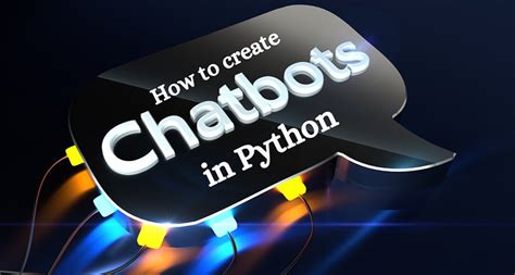 Image result for Python Chat Bot Code