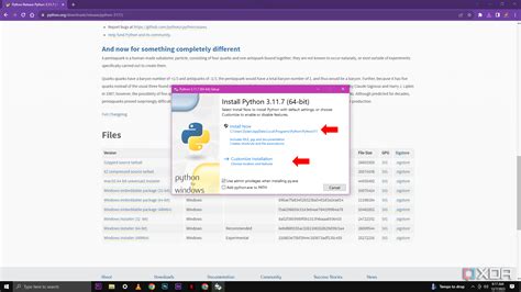 Image result for Install Graphics File in Python